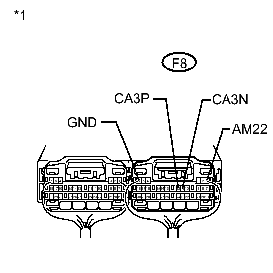 GTY352030