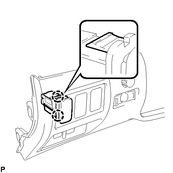 GTY352179
