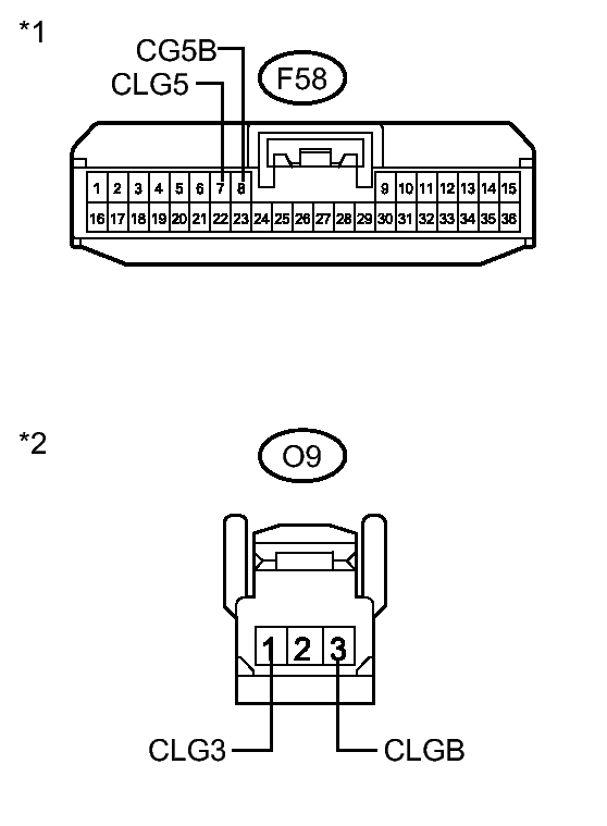 GTY353242