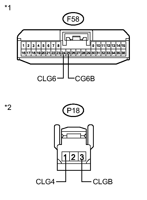 GTY353243