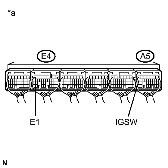GTY354031