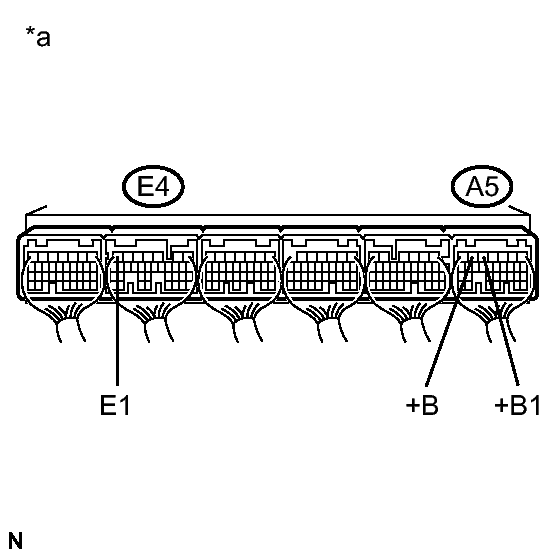 GTY354032