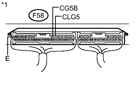 GTY354064