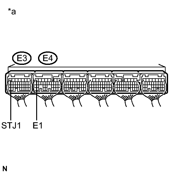 GTY354066
