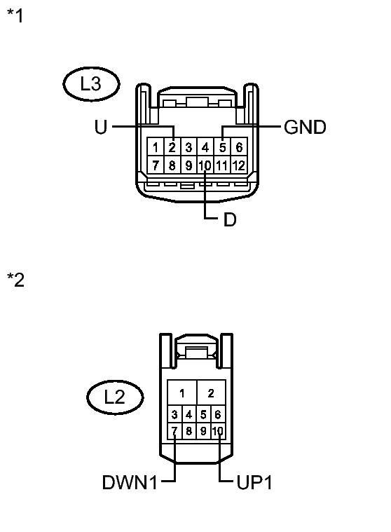 GTY354589