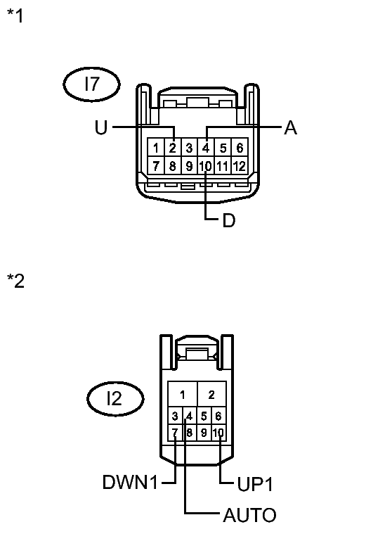 GTY354608