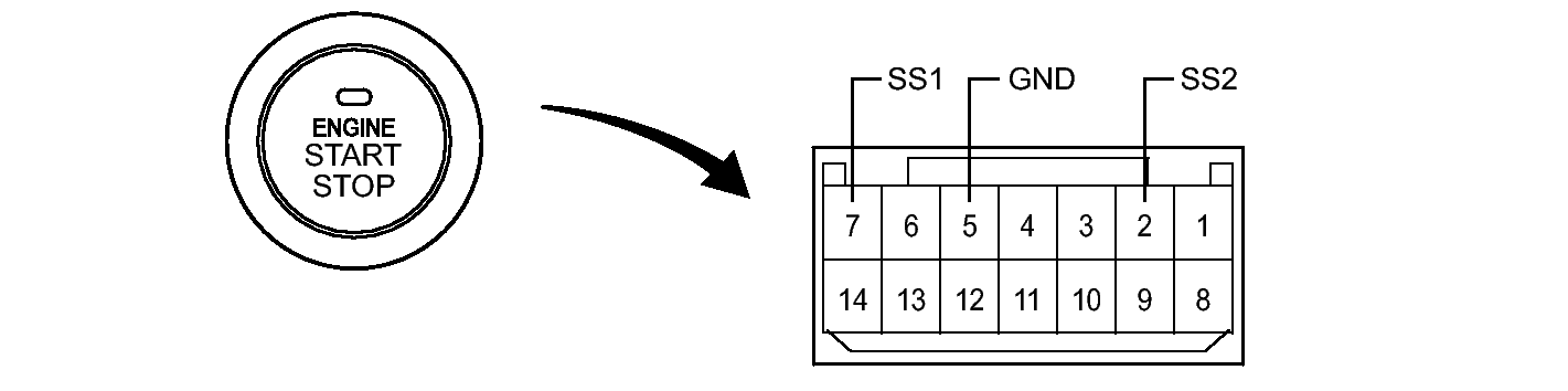 GTY356064