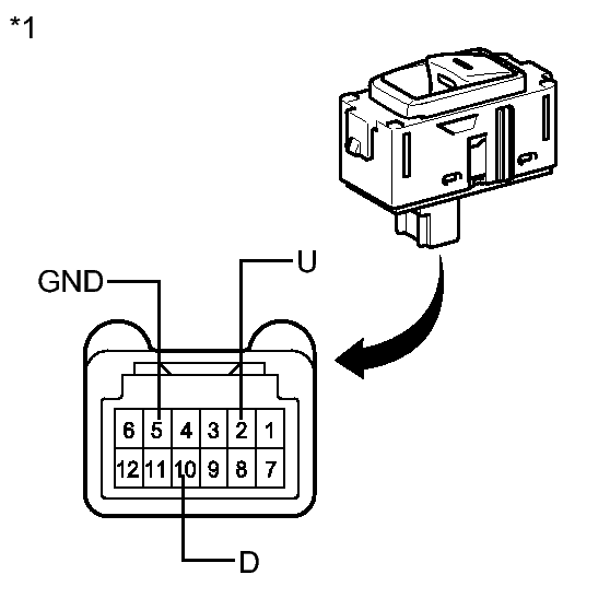 GTY356603