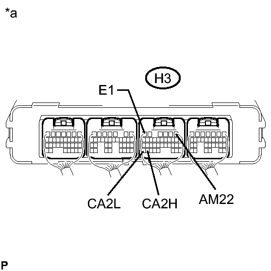 GTY357186