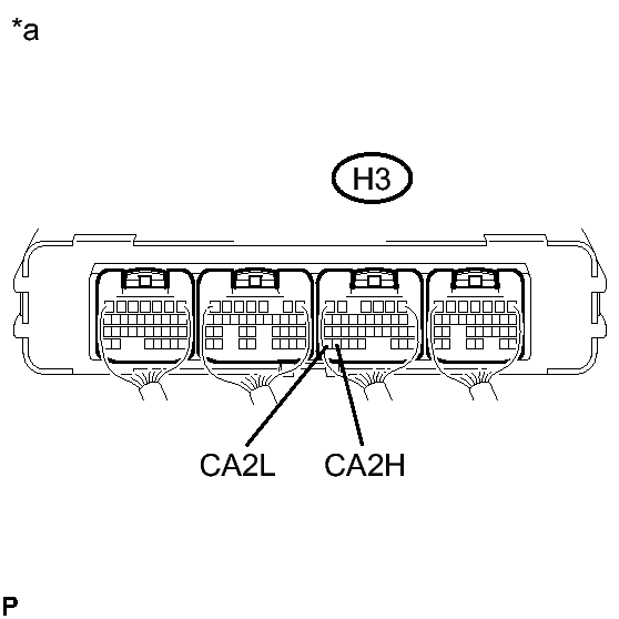GTY357187