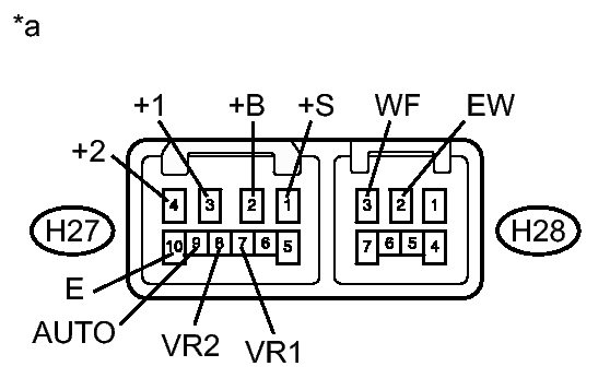 GTY358180