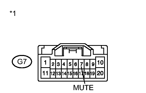 GTY358646