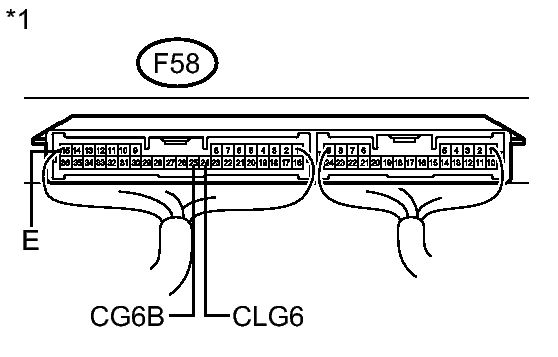 GTY358990