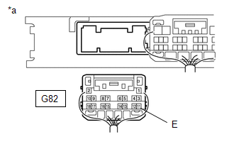 GTY362361