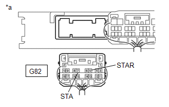 GTY362362