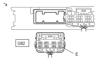 GTY362365