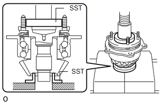 GTY362906