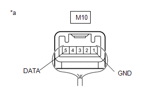 GTY363901