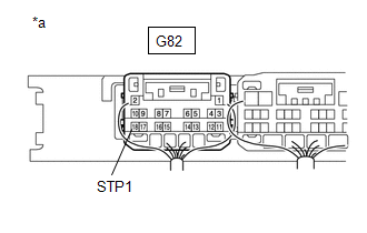 GTY365413