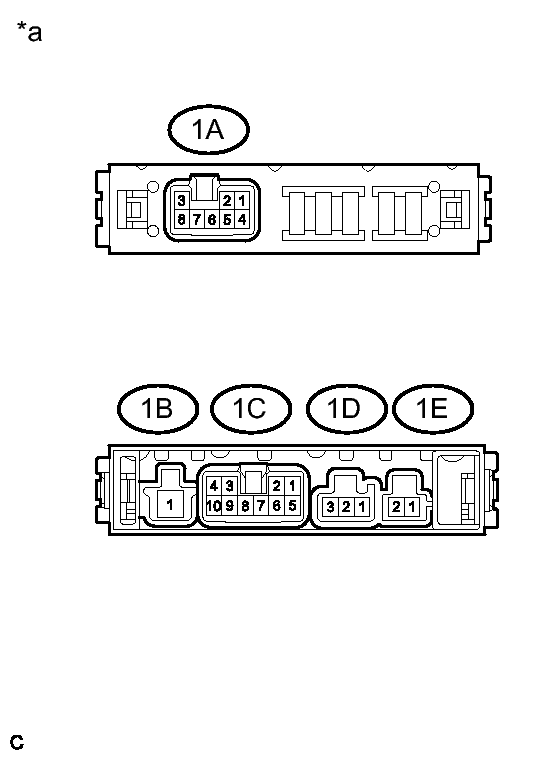 GTY367116
