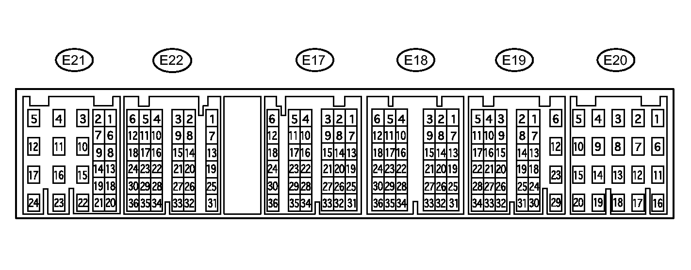 GTY371932