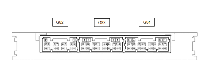 GTY373368