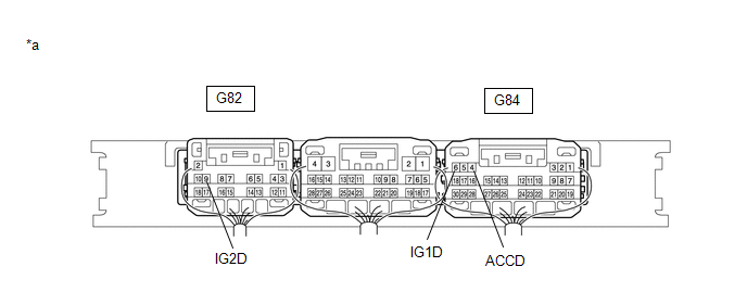 GTY374435