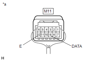 GTY374531