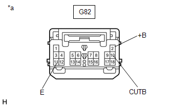GTY375481