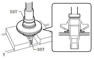GTY376516