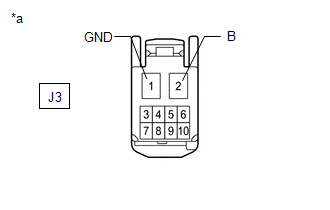 GTY379172