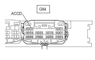 GTY379787