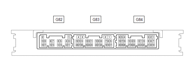 GTY380847