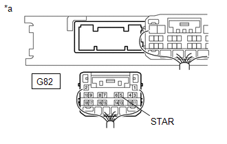 GTY381383