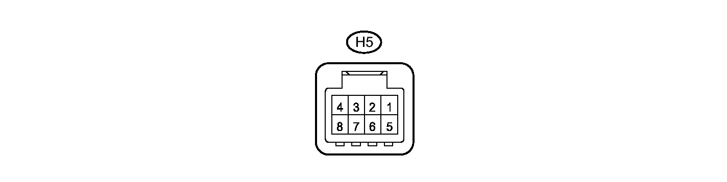 GTY382306