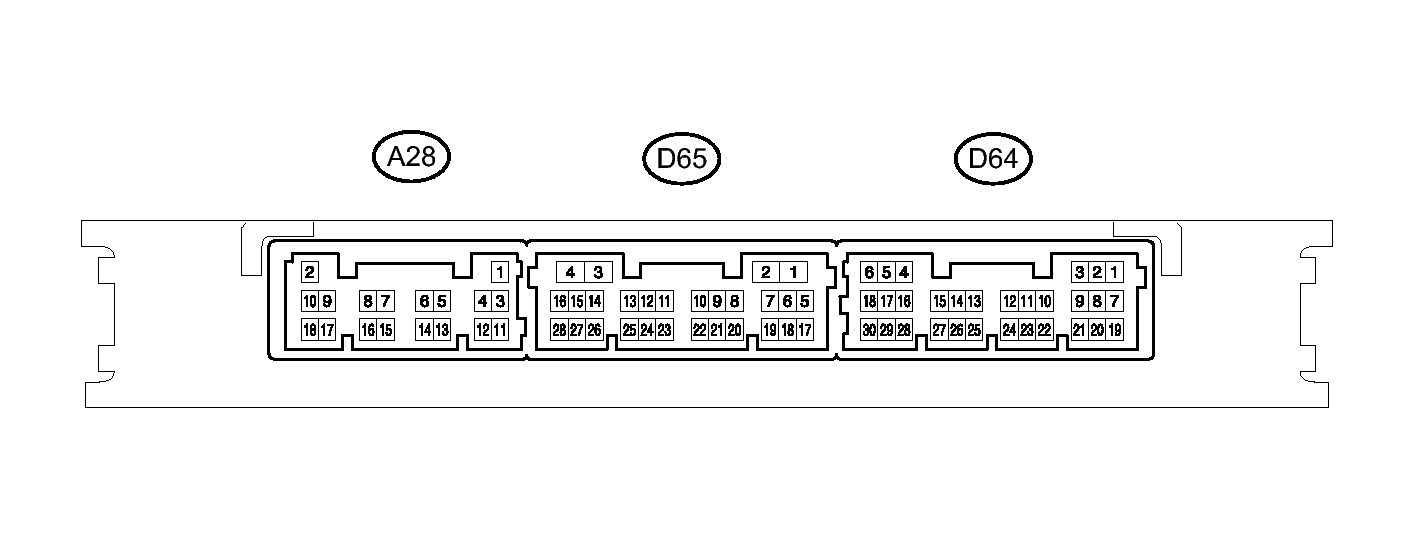 GTY383257