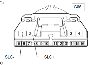 GTY383459