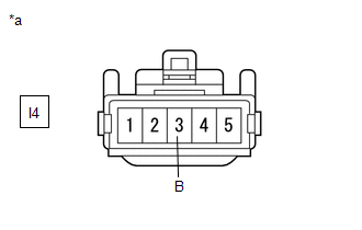 GTY383575
