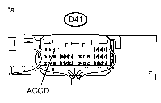 GTY385720
