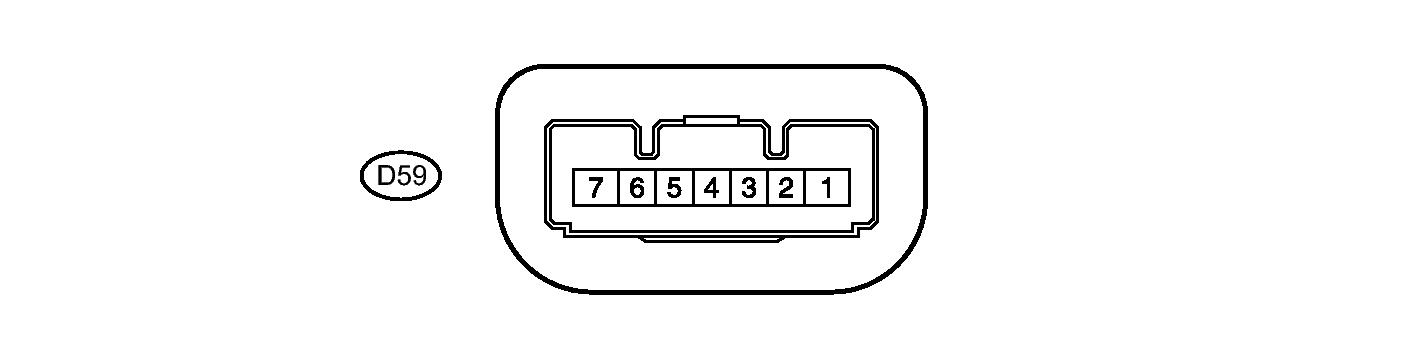 GTY386594