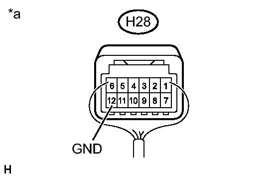 GTY386813
