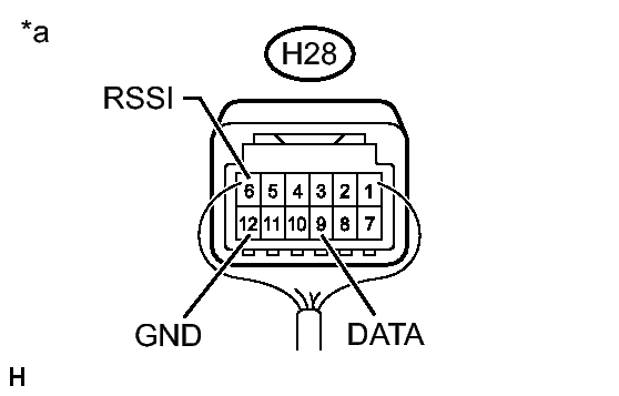 GTY386814