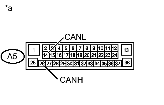GTY387112