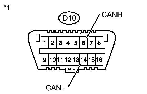 GTY387401