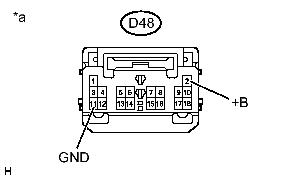 GTY387450