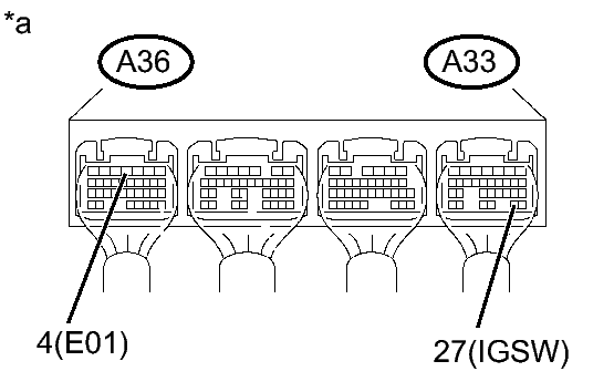GTY387570