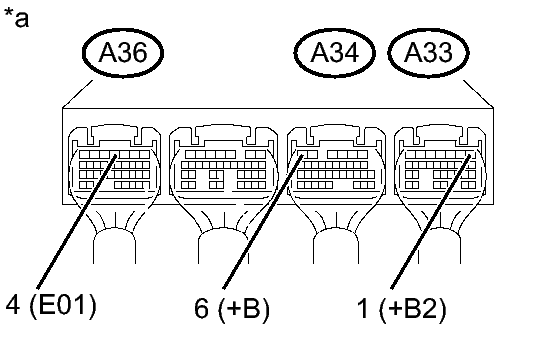GTY387581