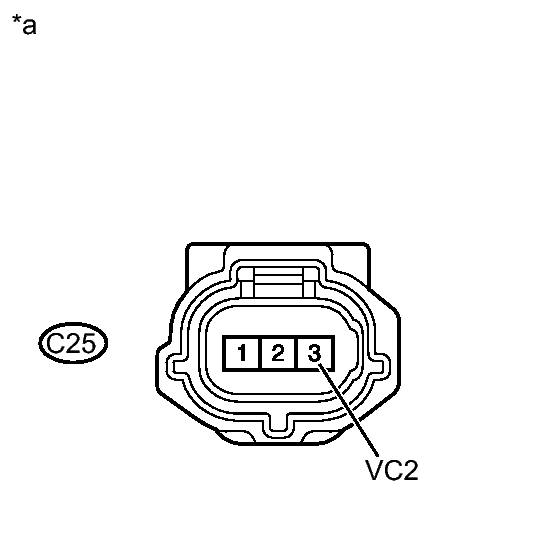 GTY387910