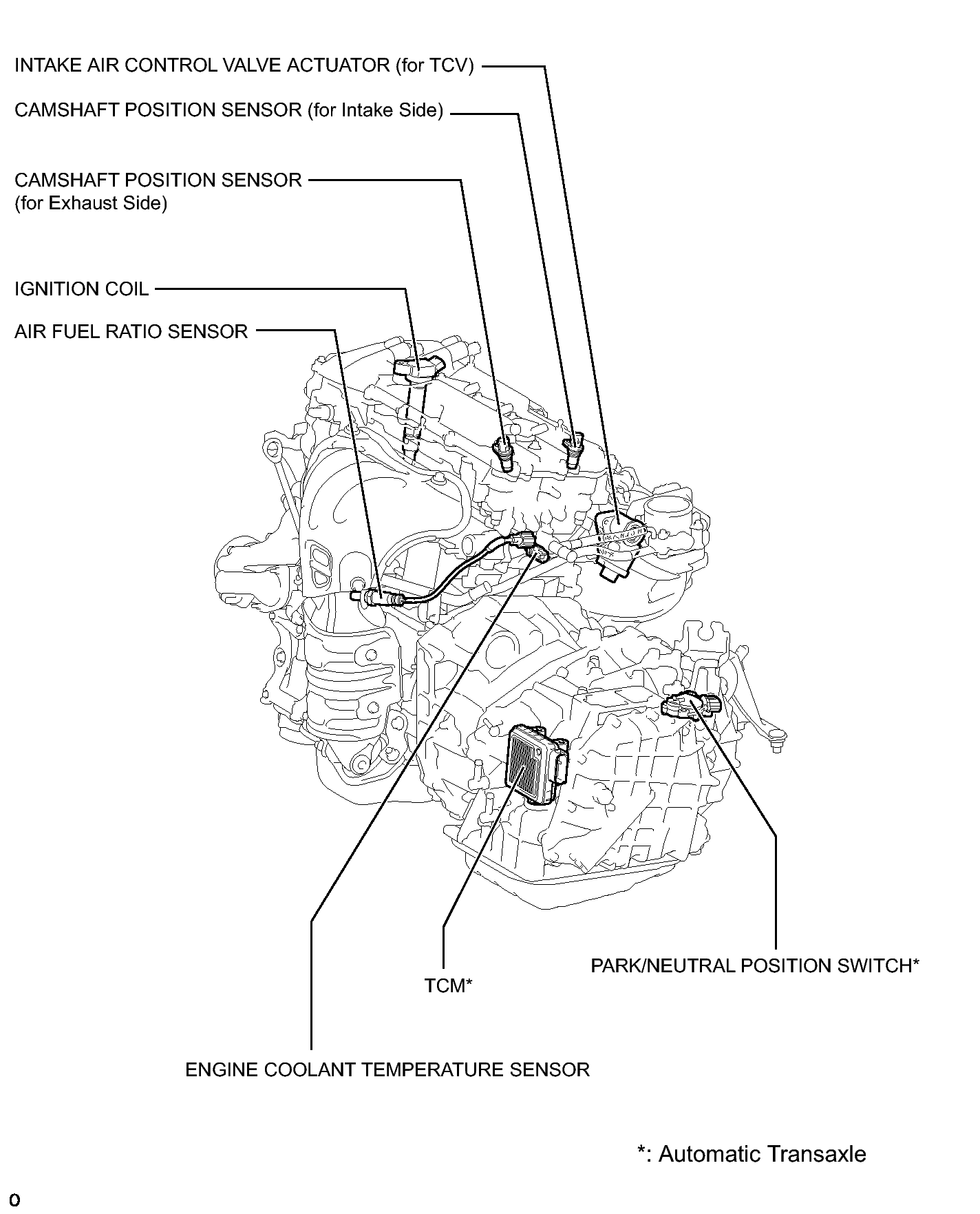 GTY388165