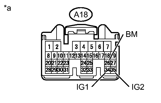 GTY389480